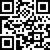 https://khabaronline.ir/x4ymp