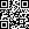 https://khabaronline.ir/x4SVT