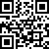 https://khabaronline.ir/xmtDq