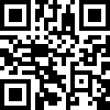 https://khabaronline.ir/xnDQ9
