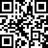 https://khabaronline.ir/x7kcW