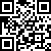 https://khabaronline.ir/xftkZ
