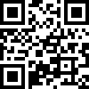 https://khabaronline.ir/x5twJ