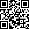 https://khabaronline.ir/xpRCG