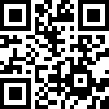https://khabaronline.ir/xdJfH