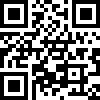 https://khabaronline.ir/xnqrm