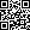 https://khabaronline.ir/x5K4h