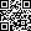 https://khabaronline.ir/xmJWc