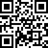 https://khabaronline.ir/xktMy