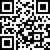 https://khabaronline.ir/x7T4k