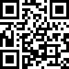 https://khabaronline.ir/xpGJL
