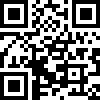 https://khabaronline.ir/x3yH6