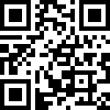 https://khabaronline.ir/x7CCq