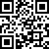https://khabaronline.ir/x3y9t