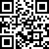 https://khabaronline.ir/x37P3