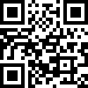 https://khabaronline.ir/x4xDn