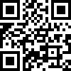 https://khabaronline.ir/xdzzr
