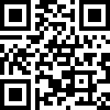 https://khabaronline.ir/xjLsY