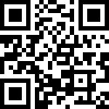 https://khabaronline.ir/xpw2c