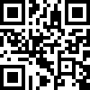 https://khabaronline.ir/x6dHh