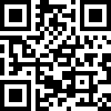https://khabaronline.ir/x6jmP