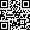 https://khabaronline.ir/xjjSr