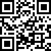 https://khabaronline.ir/x5m8d