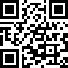 https://khabaronline.ir/x3VL8