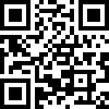 https://khabaronline.ir/xfF22