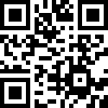 https://khabaronline.ir/xpN85