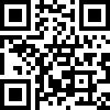 https://khabaronline.ir/xhQ8C
