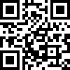 https://khabaronline.ir/x6kNB