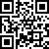 https://khabaronline.ir/xhsdP