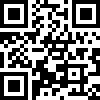 https://khabaronline.ir/xjPNc