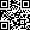 https://khabaronline.ir/x5c9Q