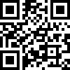 https://khabaronline.ir/x4r3T