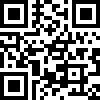 https://khabaronline.ir/x43RD