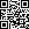 https://khabaronline.ir/xq3Lk
