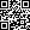 https://khabaronline.ir/xjvJT