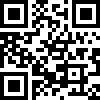 https://khabaronline.ir/x8Cwg