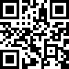 https://khabaronline.ir/x8gyX