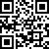 https://khabaronline.ir/xgSbz