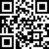 https://khabaronline.ir/xkKZ9