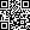 https://khabaronline.ir/xfzzB