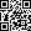 https://khabaronline.ir/xjVRj
