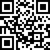 https://khabaronline.ir/xqt8r