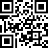 https://khabaronline.ir/xqdW8