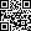 https://khabaronline.ir/xmbR6