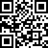 https://khabaronline.ir/x6zH5
