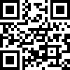 https://khabaronline.ir/xm5Dv